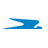 Aerolineas Argentinas logo