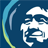 Alaska Airlines logo