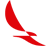 Avianca logo