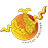 Bhutan Airlines logo