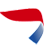 British Airways logo