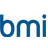 Cambodia Bayon Airlines logo