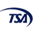 Hawkair logo