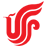 Air China logo