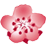 China Airlines logo