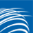 Copa Airlines logo