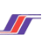 Canadian National Airways logo