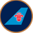 China Southern Airlines logo