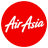 AirAsia X logo