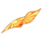 Aeroflot-Don logo