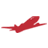 Braathens Regional Airways logo