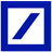 Norwegian Air UK logo