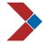 Eastland Air logo