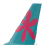 Pobeda logo