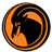 TAAG Angola Airlines logo