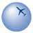 European Air Express logo