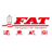 EasyFly logo