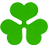 Aer Lingus logo