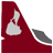 New England Airlines logo
