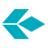 Air Dolomiti logo