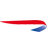 Evergreen International Airlines logo