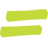 Flyadeal logo