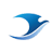 Fly Safair logo