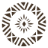 Fiji Airways logo