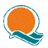 Fastjet logo