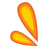 Firefly logo