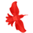 China Express Airlines logo