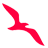 Air Arabia logo
