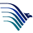 Garuda Indonesia logo