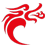 Loong Air logo