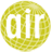Air Greenland logo