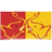 Aurigny Air Services logo