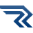 Grant Aviation logo