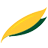 Kuban Airlines logo