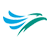 GX airlines logo