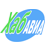 Latin American Wings logo