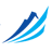 Himalaya Airlines logo
