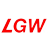 Luftfahrtgesellschaft Walter logo