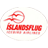 Taban Airlines logo