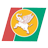 Yangon Airways logo