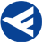 Hahn Airlines logo