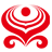 Hainan Airlines logo