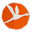 Hello logo