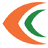Int'Air Iles logo