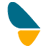 Indian Airlines logo