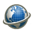 Batik Air logo